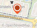 CoreDux Netherlands B.V.