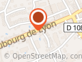 Lagrange - Devaux - Hayette