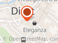 Unique Diest