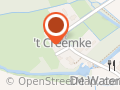 's Heerenhoef