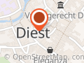 Diest