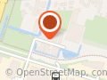 Paintex Behangservice