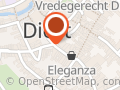 Belfius - Bank Diest