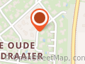 Select Planning B.v.
