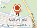 Kidswereld Nederhorst den Berg BV