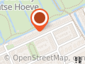 Empé Advies