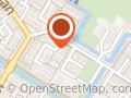 Bergen IT Consulting Van