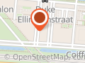 Caratax Taxiut Taxi service Utrecht