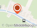 Schouten Transport B.V.