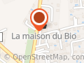 Ebénisterie Bois Et Tendances