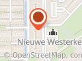BIJ Evers