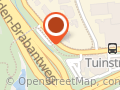 Bureau Baarda B.v.