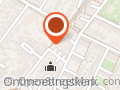 Stichting Innovatieplatform Samen