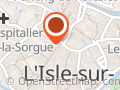 LE GRAIN DE FOLIE