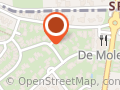Rijles Specialist