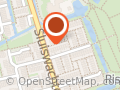 Home Hair Stylist Marlyz