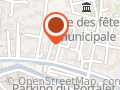 Centre Auto Dialyse et Vacance