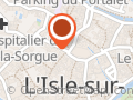 Boutique de prêt à porter et d’accessoires