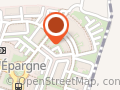Dr Ghislaine ASSAD-MEILLON - Centre ophtalmologique OPHTAVALMY