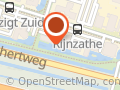 Naarding & Van der Meer Detachering B.V.