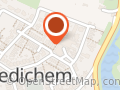 Bibliotheek Kedichem