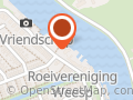 Schmeink Pensioen B.v.