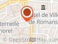 Free - Borne interactive (Mag Presse)