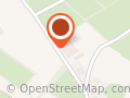 Tuinpoortshop