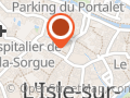 Un Coin De Luberon