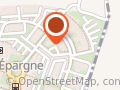 LINGUAPHONE BOURGOGNE