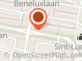 Finders Internet Xpertise (Fix)