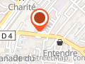 Pharmacie du Centre