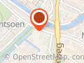 Scouting Nico Steenbeekgroep