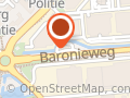 Haan Baronieweg Zuid IJsselstein