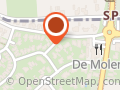 Fysiotherapie Koevoets