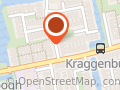 E.J.M. Karregat Metselwerken