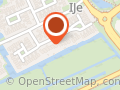 Oread Nederland BV