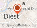 Boekhandel Grote Markt
