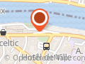 PROTIC.fr