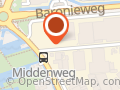 TAXI IJSSELSTEIN