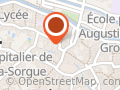 Ecole Maternelle Du Centre