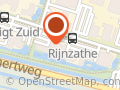 Oracle Nederland