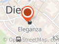 Eleganza