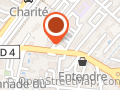 Selles Raphael