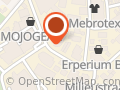 Arend Auto