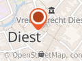 In Den Zoeten Inval BVBA