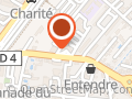 Aerts Patricia