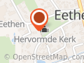 Nederlandse Hervormde Kerk