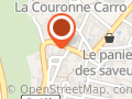 Jeanine Coiffure, à Martigues
