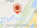 Styling in Stijl